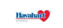 Havahart Wireless